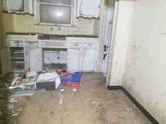 Testing again(32).jpg